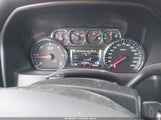 Chevrolet Silverado  1Lt 3GCUKREH1FG304604 снимка