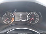 Jeep Renegade Trailhawk 4X4 ZACCJBCB1HPF51238 снимка