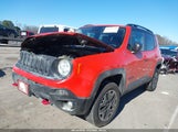 Miniaturka zdjęcia 2