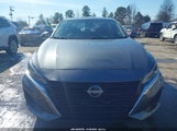 Nissan Altima Sv Fwd 1N4BL4DV9PN378382 fotografie