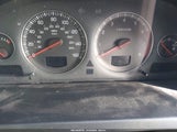 Volvo Xc90 2.5T Awd YV1CM592351194151 photo
