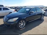 Hyundai Genesis 4.6 KMHGC4DF9BU119569 снимка