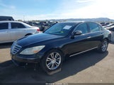 Hyundai Genesis 4.6 KMHGC4DF9BU119569 снимка
