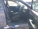 Subaru Legacy 2.5 I Sport 4S3BMBH6XE3038133 снимка