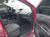 Ford Escape Se 1FMCU0GD1HUC86628 снимка