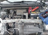Mitsubishi Mirage G4 Se ML32F4FJ5KHF17061 снимка