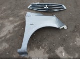 Mitsubishi Mirage G4 Se ML32F4FJ5KHF17061 снимка
