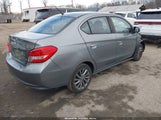 Mitsubishi Mirage G4 Se ML32F4FJ5KHF17061 снимка