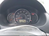 Mitsubishi Mirage G4 Se ML32F4FJ5KHF17061 снимка