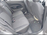 Mitsubishi Mirage G4 Se ML32F4FJ5KHF17061 снимка