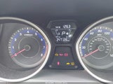 Hyundai Elantra Limited KMHDH4AE3EU090428 снимка