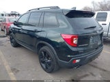 Honda Passport Awd Elite 5FNYF8H03LB019653 photo