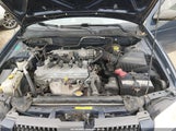 Nissan Sentra 1.8 3N1CB51D96L600925 снимка