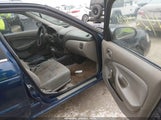Nissan Sentra 1.8 3N1CB51D96L600925 снимка
