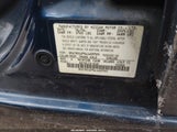 Nissan Sentra 1.8 3N1CB51D96L600925 снимка
