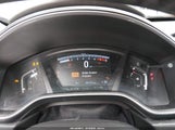 Honda Cr-V Ex-L 7FARW2H81KE031651 снимка