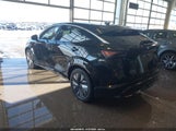 Nissan Ariya Evolve+ JN1BF0BA9PM410590 снимка