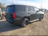 Chevrolet Tahoe Commercial Fleet 1GNSKDEC9JR351412 fotografie