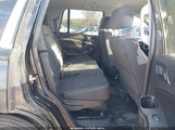 Chevrolet Tahoe Commercial Fleet 1GNSKDEC9JR351412 снимка