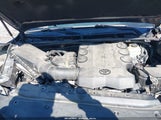 Toyota 4Runner Sr5 JTEBU5JR3G5340422 fotografie