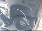 Toyota 4Runner Sr5 JTEBU5JR3G5340422 снимка