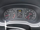 Audi Q3 Premium Plus WA1EFCFS8FR005511 fotografie