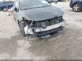 Miniaturka zdjęcia 6