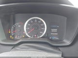 Miniaturka zdjęcia 7