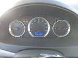 Hyundai Sonata Gls 5NPET46C59H546217 снимка