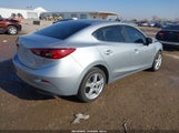 Miniaturka zdjęcia 4