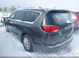 Chrysler Pacifica Touring-L 2C4RC1BGXHR620807 снимка
