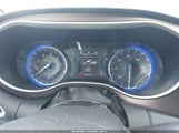 Chrysler Pacifica Touring-L 2C4RC1BGXHR620807 снимка