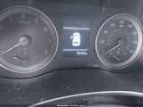 Hyundai Tucson Value KM8J3CA47MU292559 снимка