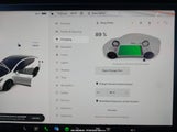Tesla Model Y Performance Dual Motor All-Wheel Drive 7SAYGDEFXNF484838 снимка
