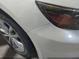 Chevrolet Malibu 1Lt 1G1ZE5ST9GF354371 fotografie