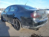 Volkswagen Jetta 3VWGF81K77M030614 снимка