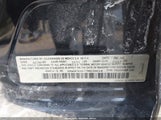 Volkswagen Jetta 3VWGF81K77M030614 снимка