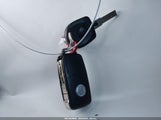 Miniaturka zdjęcia 11