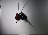 Nissan Versa 1.8 S 3N1BC1CP8CL364725 снимка