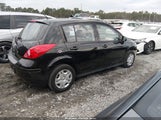 Nissan Versa 1.8 S 3N1BC1CP8CL364725 снимка