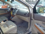 Lexus Rx 330 2T2HA31U46C097586 fotografie