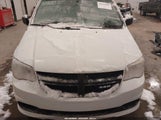 Ram Cargo Tradesman 2C4JRGAG5ER352888 снимка