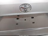 Toyota Highlander Le 5TDBZRBH3NS191584 снимка