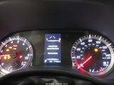 Toyota Highlander Le 5TDBZRBH3NS191584 снимка