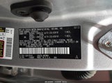 Toyota Highlander Le 5TDBZRBH3NS191584 снимка
