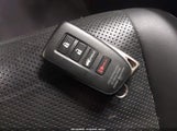 Lexus Rx 350L Premium JTJDZKCA9J2010052 снимка