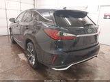 Lexus Rx 350L Premium JTJDZKCA9J2010052 снимка