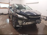 Lexus Rx 350L Premium JTJDZKCA9J2010052 снимка