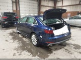 Audi A4 45 Premium WAUENAF40KN019383 снимка