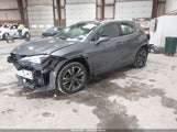 Lexus Ux 200 JTHY3JBH1K2003319 снимка